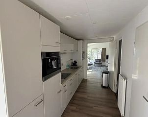 Verblijf 3225236 - Chalet Veluwe - 6 pers Chalet de Zanding