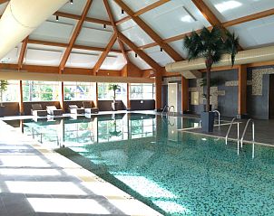 Guest house 3225237 • Holiday property Veluwe • Vakantiehuis Superieur 6 