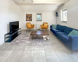 Unterkunft 3225238 - Ferienhaus Veluwe - Stiltewoud