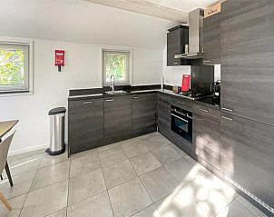 Unterkunft 3225238 - Ferienhaus Veluwe - Stiltewoud