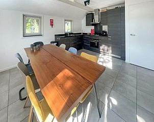 Unterkunft 3225238 - Ferienhaus Veluwe - Stiltewoud