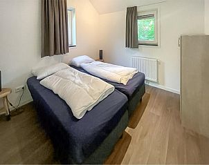 Unterkunft 3225238 - Ferienhaus Veluwe - Stiltewoud