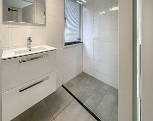 Unterkunft 3225238 - Ferienhaus Veluwe - Stiltewoud