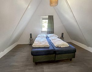 Unterkunft 3225238 - Ferienhaus Veluwe - Stiltewoud