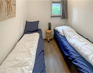 Unterkunft 3225238 - Ferienhaus Veluwe - Stiltewoud