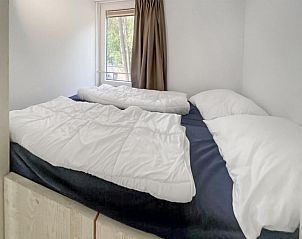 Unterkunft 3225238 - Ferienhaus Veluwe - Stiltewoud