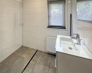Unterkunft 3225238 - Ferienhaus Veluwe - Stiltewoud
