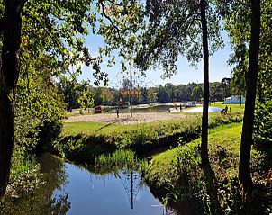Unterkunft 3225238 - Ferienhaus Veluwe - Stiltewoud