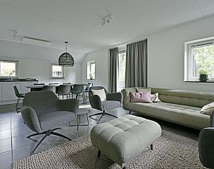 Verblijf 3225239 - Vakantiewoning Veluwe - Vrijstaande woning in Otterlo
