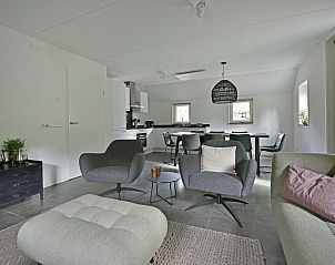 Verblijf 3225239 - Vakantiewoning Veluwe - Vrijstaande woning in Otterlo