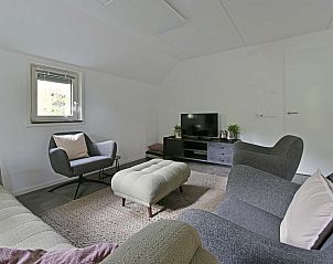 Verblijf 3225239 - Vakantiewoning Veluwe - Vrijstaande woning in Otterlo