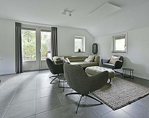 Verblijf 3225239 - Vakantiewoning Veluwe - Vrijstaande woning in Otterlo