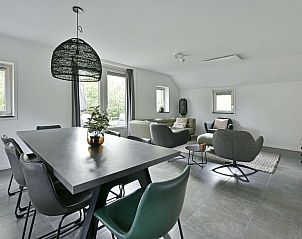 Verblijf 3225239 - Vakantiewoning Veluwe - Vrijstaande woning in Otterlo