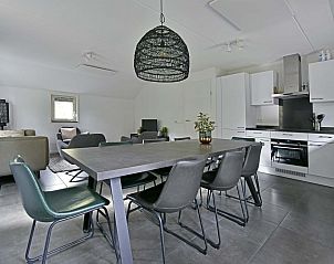 Verblijf 3225239 - Vakantiewoning Veluwe - Vrijstaande woning in Otterlo