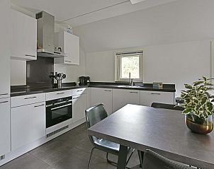 Verblijf 3225239 - Vakantiewoning Veluwe - Vrijstaande woning in Otterlo