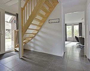 Verblijf 3225239 - Vakantiewoning Veluwe - Vrijstaande woning in Otterlo