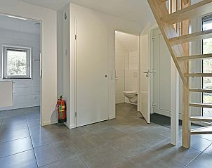 Verblijf 3225239 - Vakantiewoning Veluwe - Vrijstaande woning in Otterlo