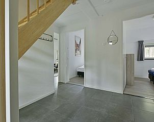 Verblijf 3225239 - Vakantiewoning Veluwe - Vrijstaande woning in Otterlo