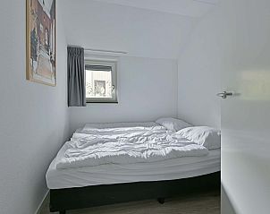 Verblijf 3225239 - Vakantiewoning Veluwe - Vrijstaande woning in Otterlo
