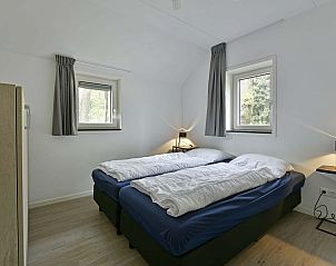 Verblijf 3225239 - Vakantiewoning Veluwe - Vrijstaande woning in Otterlo