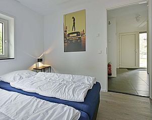 Verblijf 3225239 - Vakantiewoning Veluwe - Vrijstaande woning in Otterlo