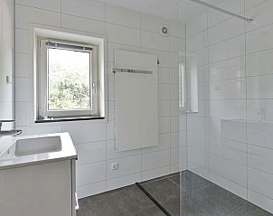 Verblijf 3225239 - Vakantiewoning Veluwe - Vrijstaande woning in Otterlo