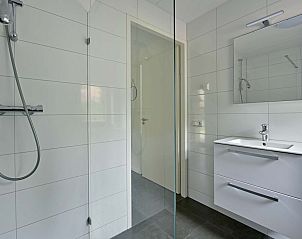 Verblijf 3225239 - Vakantiewoning Veluwe - Vrijstaande woning in Otterlo