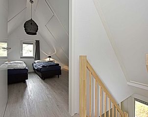 Verblijf 3225239 - Vakantiewoning Veluwe - Vrijstaande woning in Otterlo