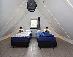 Verblijf 3225239 - Vakantiewoning Veluwe - Vrijstaande woning in Otterlo