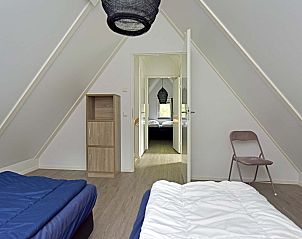 Verblijf 3225239 - Vakantiewoning Veluwe - Vrijstaande woning in Otterlo