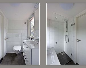 Verblijf 3225239 - Vakantiewoning Veluwe - Vrijstaande woning in Otterlo