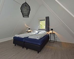 Verblijf 3225239 - Vakantiewoning Veluwe - Vrijstaande woning in Otterlo
