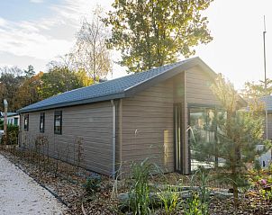 Verblijf 3225255 • Vakantiewoning Veluwe • Velthorst 