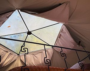 Verblijf 3225256 - Vakantiewoning Veluwe - Huisje in Otterlo