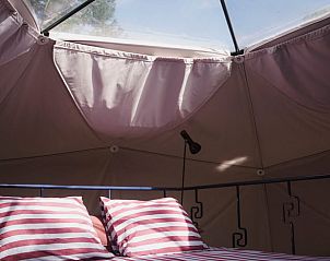 Verblijf 3225256 - Vakantiewoning Veluwe - Huisje in Otterlo