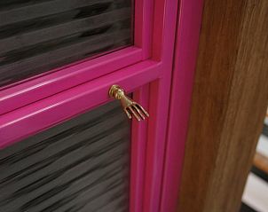 Verblijf 3225256 - Vakantiewoning Veluwe - Huisje in Otterlo