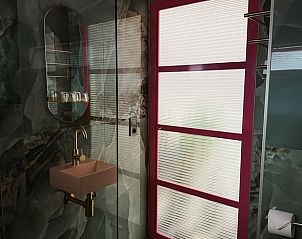 Verblijf 3225256 - Vakantiewoning Veluwe - Huisje in Otterlo