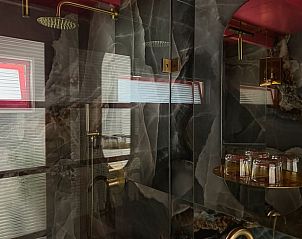 Verblijf 3225256 - Vakantiewoning Veluwe - Huisje in Otterlo