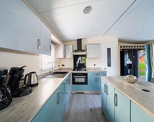 Unterkunft 3225257 - Ferienhaus Veluwe - Berkel