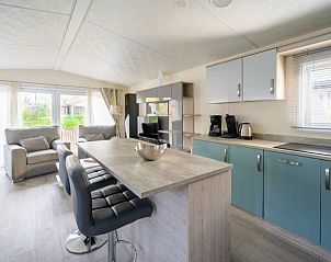 Unterkunft 3225257 - Ferienhaus Veluwe - Berkel