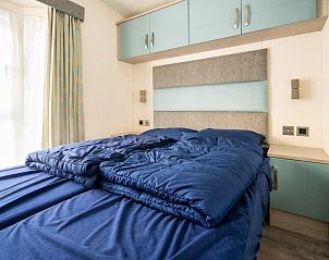 Unterkunft 3225257 - Ferienhaus Veluwe - Berkel