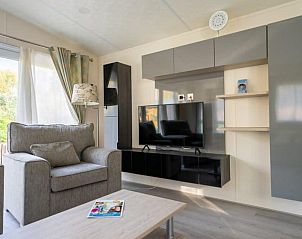 Unterkunft 3225257 - Ferienhaus Veluwe - Berkel