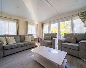 Unterkunft 3225257 - Ferienhaus Veluwe - Berkel