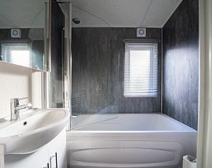 Unterkunft 3225257 - Ferienhaus Veluwe - Berkel