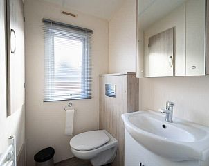 Unterkunft 3225257 - Ferienhaus Veluwe - Berkel