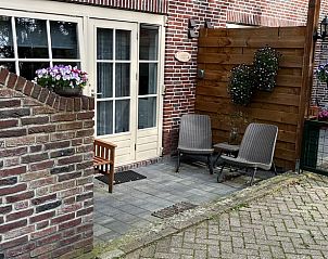 Guest house 3225260 • Holiday property Veluwe • Vakantiehuis in Otterlo 