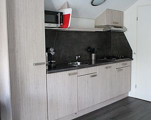 Verblijf 3225265 - Vakantiewoning Veluwe - Boslodge