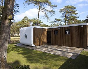 Verblijf 3225267 • Vakantiewoning Veluwe • Modus L 