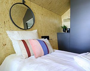 Verblijf 3225268 - Vakantiewoning Veluwe - Solo retreat