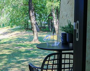 Verblijf 3225268 - Vakantiewoning Veluwe - Solo retreat